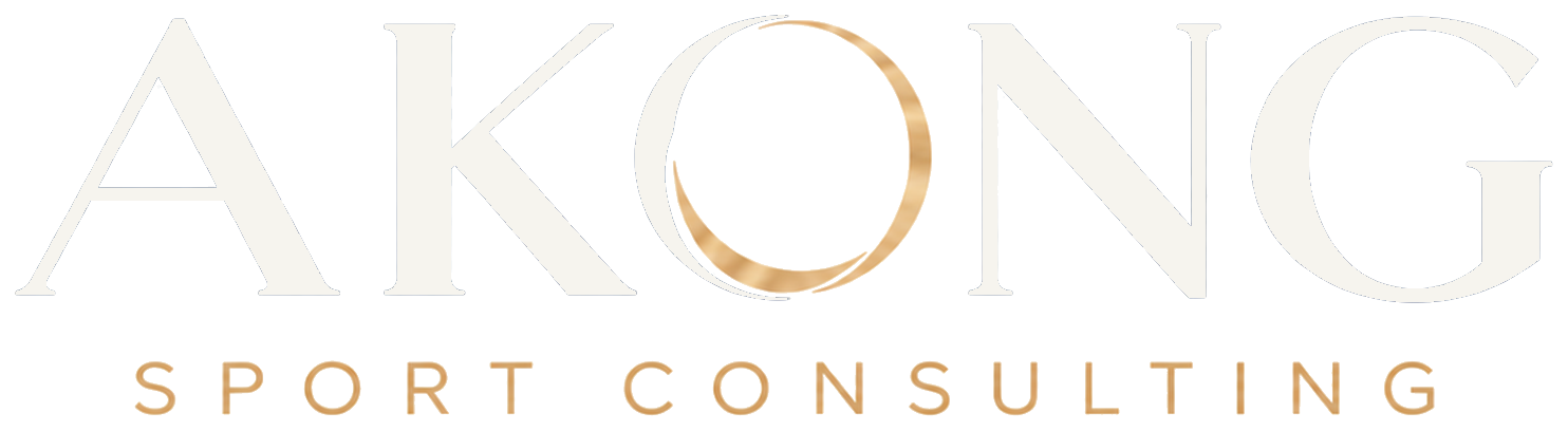 Akong Sport Consulting
