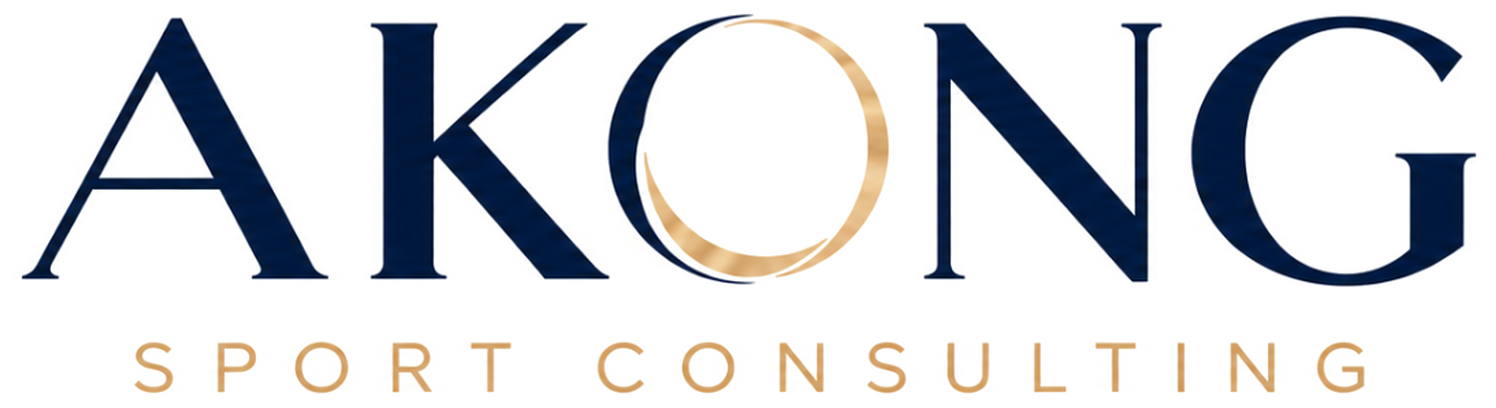 Akong Sport Consulting